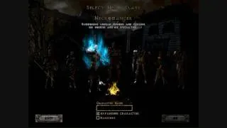 Phrasz Mod for Diablo II - Stash and Backback mod