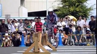 バイクのふるさと浜松2014