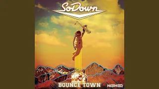 Bounce Town