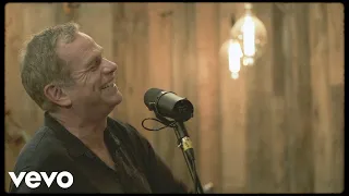 Garou - Le petit pain au chocolat (Clip Officiel)