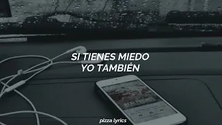 Where´s My Love - SYML (sub. español)