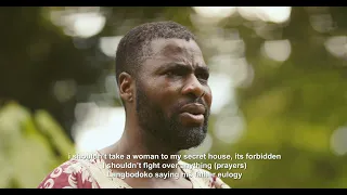 LAGBONDOKO 2 Latest Yoruba Movie ABIJA| Ibrahim Chatta|Joke Muyiwa|LALUDE|DIGBOLUJA|Abeni Agbon|