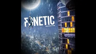 Fonetic - "Цветная Бомба" (Молекулы)