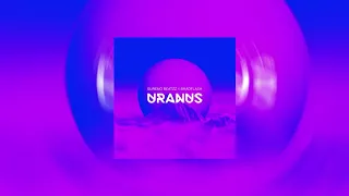 Sureno Beatzz x BradFlash - URANUS (Original Mix)
