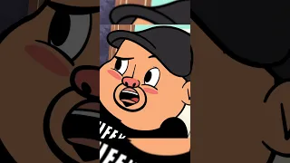 Fluffy Bits Season 2 Episode 7 | Gabriel Iglesias