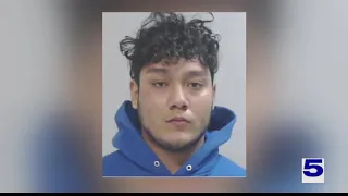 UIL suspends Edinburg HS football player— places entire athletic department on 2 year probation