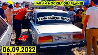 Мошинбозори Душанбе!! Нархи Mercedes Benz,Ваз 2107,Opel Astra F, Astra G,Сидан