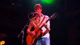 Stephen Malkmus - Fin - 2/25/2009 - Great American Music Hall