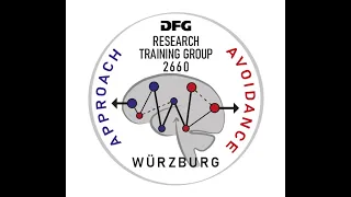 The Research Training Group 2660 (Approach-Avoidance)