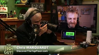 Leo Laporte - The Tech Guy: 1629