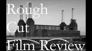 Rough Cut Film Review Welcome to the Punch