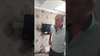 боз як канчки дигаро бо фасоди капидан😱😱😡😡