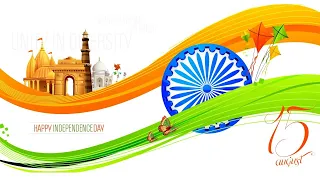 Happy Independence Day 2022 | 15th August 2022 | Whatsapp Status | Vande Maatram | Deshbhakti Song