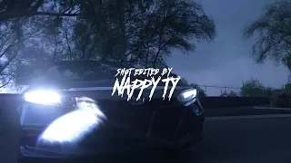 So Hard(Heart) - Keem Riche$ (Official Video)  Prod. By Jackpot Shot By. Nappy Visuals