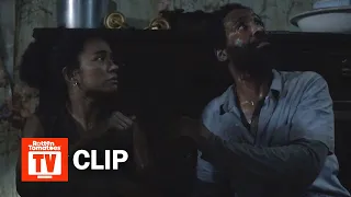 The Walking Dead S11 E06 Clip | 'Time's Up' | Rotten Tomatoes TV