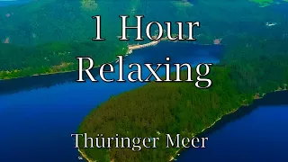 1 Hour Thüringer Meer
