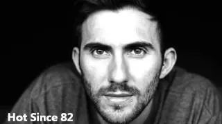 Hot Since 82 - Summer HotCast 2014