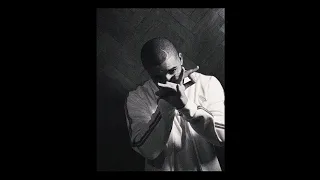 (FREE) Drake Type Beat - "Rest Easy Freestyle"