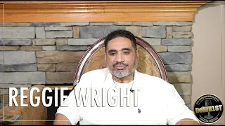 Reggie Wright Confirms All The Celebrity Females 2pac Was Rumored To Have Slept With!