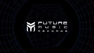 GMS Alpha Portal  Full Throttle GMS Remix goa trance gms official