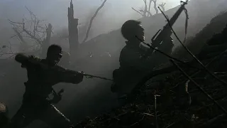 Hamburger Hill [954]