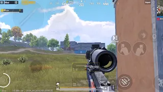 0.01 Second quickscope 🔥🔥