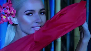 Pia Mia - Do It Again ft. Chris Brown, Tyga EDIT VOICE