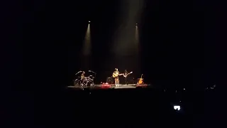 Bebé - Ella, en vivo en Buenos Aires