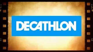 Топ сейвов 8х8 Лига DECATHLON 09.07