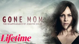 New Lifetime Movie　2022　🎬🎬🎬　#LMN​​ - Movie 2022 Based On A True Story