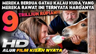 Film Spesial Video ke 100 Insomnia Film, Durasi 40 Menit Biar Puas!!!