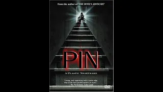 Pin 1988 Full Movie