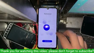 HUAWEI P smart 2019 POT-LX1F 2023 FRP/Google Lock Bypass Android 12 13 Pie/EMUI 12 | NO TALKBACK