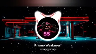 Prismo - Weakness | Future Bass |@SwaggySong302  Copyright Free Music