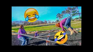 Best Idiots On Wheels | Try Not to Laugh 2024