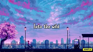 Wrabel - Into The Wild (Lyrics)