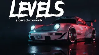 levels | levels song | levels sidhumoosewala song | sidhumoosewala songs