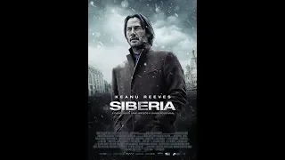 Сибирь - русский трейлер 2018 HD