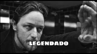 Seether - Nobody Praying For Me [Legendado] [Filth]