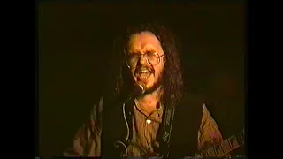 Švehlík -  Chmelnice 1994 (Full Video, 1h 20 min)
