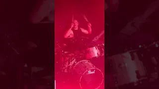 Bullet for My Valentine - You Want a Battle? (Here's a War) (live Cracow, 06.08.2019)