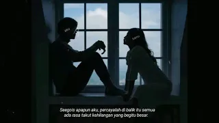 Story WA 30 detik keren || Akhir Tak Bahagia