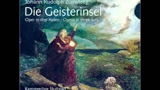 Sterbt auf meiner Maja - Christiane Karg