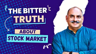 How to play SMART in Stock Market | Mohnish Pabrai | Super Investors