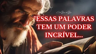 7 CONSELHOS PODEROSOS DO APÓSTOLO PAULO (Sabedoria Bíblica)