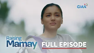 Raising Mamay: Full Episode 7 (Stream Together)