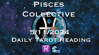 PISCES ♓️ 🌊 - General Turned into Love Reading ❤️ You must Choose Correctly ☯️