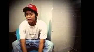 [PREDEBUT] BTOB's Lee Minhyuk