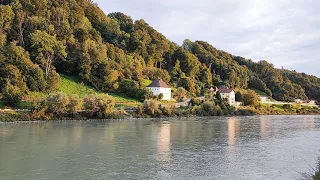 Burghausen Germany | Burghausen Castle