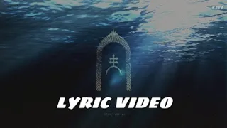 Greta Van Fleet - Broken Bells [Lyric Video]